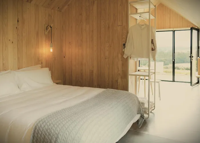 Mu_moradas No Ulla Teo